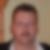 Profilbild von Jens Mißbach