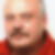 Profilbild von Günter Schmidt