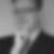 Profilbild von Peter Jaeger