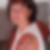Profilbild von Jeannette Struck