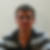 Profilbild von Silvio Ullmann