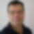 Profilbild von Andreas Fischer