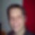 Profilbild von Tristan Kalenborn