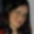 Profilbild von Elisabeth Bories