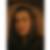 Profilbild von Agnes Elisabeth Mirza