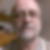 Profilbild von Dieter Schroeder