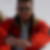 Profilbild von Roland Albustin