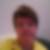 Profilbild von Ines Hanke