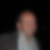 Profilbild von Heiner Untiedt