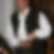 Profilbild von Peter Knop