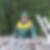 Profilbild von Ralf Fischer