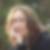 Profilbild von Gabriele Becker