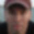 Profilbild von Markus Ranft