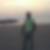 Profilbild von Arshad Chaudhry