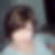 Profilbild von Maria Brehmer