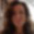 Profilbild von Heike Nennhaus