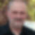 Profilbild von Ulrich Grauel