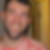 Profilbild von Maya Hobbe