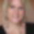 Profilbild von Sabine Harder