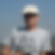 Profilbild von Rolf Lüske