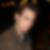Profilbild von Kenny Kettlitz