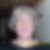 Profilbild von Dagmar Wunsch