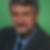 Profilbild von Michael Musil