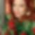 Profilbild von Anna Bella
