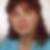 Profilbild von Grit Rüdiger