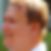 Profilbild von Stefan Müller