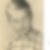 Profilbild von Norbert Hartmann