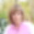 Profilbild von Marisa Greve