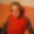 Profilbild von Bodo Swaczina