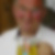 Profilbild von Rolf Winterstein