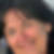 Profilbild von Petra Heising