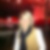 Profilbild von Heike Glaubitz