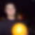 Profilbild von Ahmet Batinli