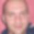 Profilbild von René Salomon