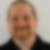 Profilbild von Andreas Helmstedt