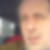 Profilbild von Martin Linke
