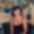 Profilbild von Andrea Guth