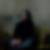 Profilbild von Sule Derya Karakas