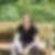 Profilbild von Christian Kremer
