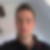 Profilbild von Jan-Hendrik Aschen