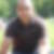 Profilbild von Haci Arisoy