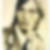 Profilbild von Ronald Fricke
