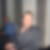 Profilbild von Andreas Feige