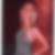 Profilbild von Olga Fokin