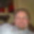 Profilbild von Thorsten Heitmann