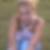 Profilbild von Sandra Hansi